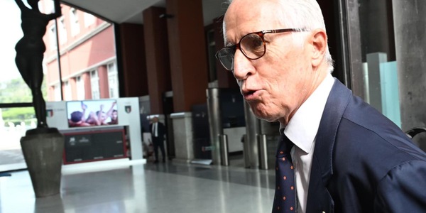 Figc, prossime elezioni dovranno tenersi entro il 31 gennaio 2027