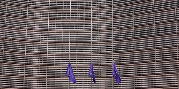 Ue, nei futuri trattati clausole specifiche per chi viola i valori europei