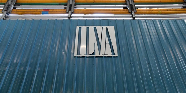 Nuovo incontro sull'ex Ilva l'8 ottobre a Palazzo Chigi