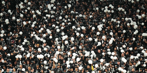 Pronostico Internacional-Corinthians, una sfida tra nobili decadute