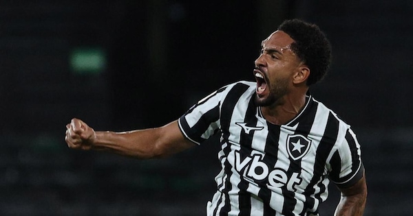 Pronostico Botafogo-Vasco, ecco un esito dalla quota interessante