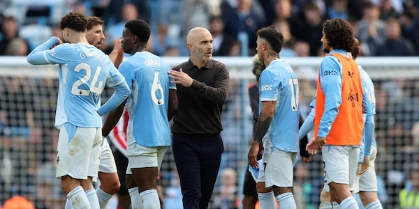 Liverpool-Manchester City, il pronostico: esame Reds per Maresca, a punteggio pieno dopo 5 giornate