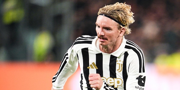 Seria A, sesta giornata: pronostico "Multigol" per Cagliari-Juventus