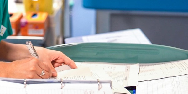 Gimbe, 18,8 miliardi di tagli invisibili alla sanità tra 2023 e 2026