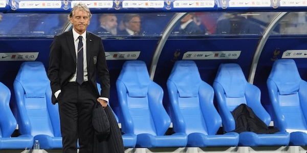 Mancini ha ribaltato l’Italia e tanti pregiudizi: cosa ha detto al gruppo in queste settimane