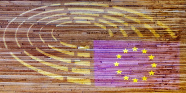 Eurocamera, 'relazioni con Cina a un punto critico, politica tuteli interessi Ue'