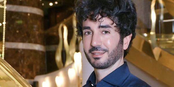 Creator economy, il lavoro che nasce sui social. Renato Imparato: "Il talento conterà più dei follower"