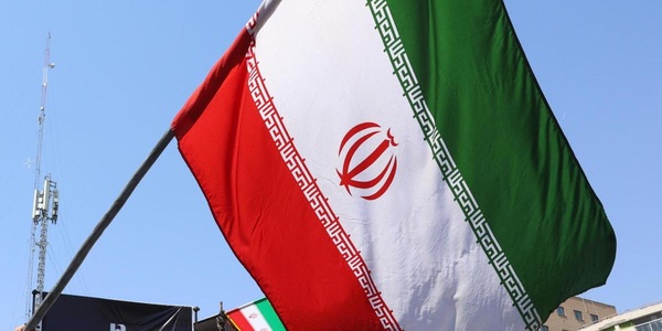 La Francia convoca l'ambasciatore iraniano, 'fake news sulla protesta studentesca'