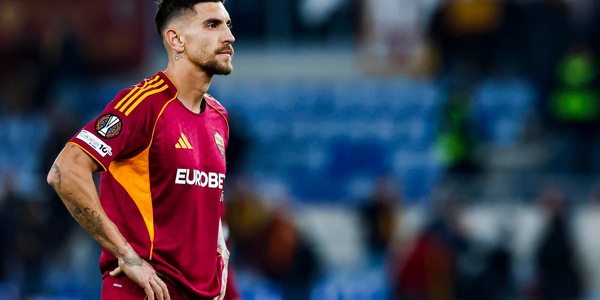 Premio Colalucci: riconoscimenti per Pellegrini, Gattuso e Binaghi
