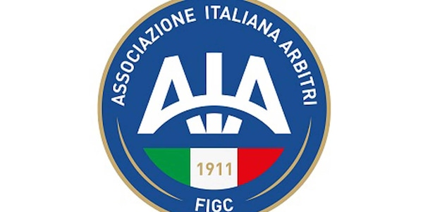Elezioni Aia, l’ombra-Zappi sulle macerie: tre candidati, sabato le urne