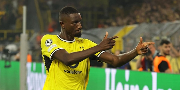 Bundesliga, pronostico Dortmund-Werder: i gialloneri vogliono consolidare il primato in classifica