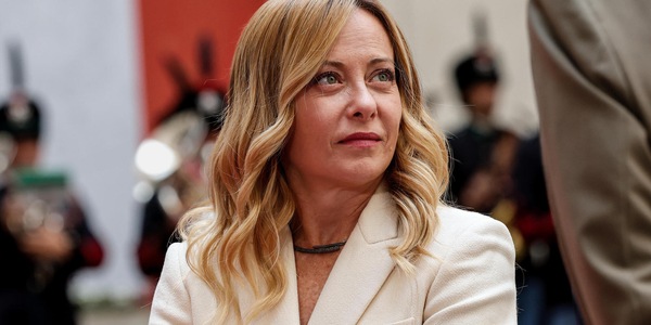 Meloni su legge elettorale, risposta coi fatti a chi sperava in un centrodestra diviso