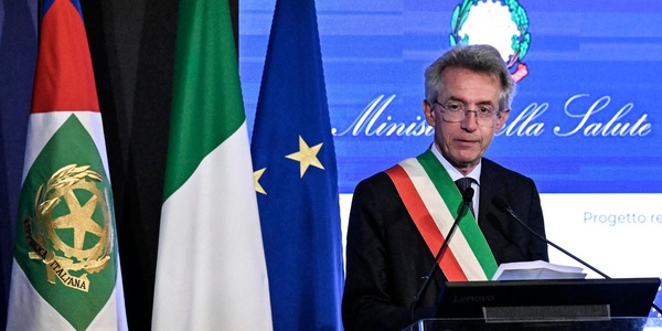 Manovra: Manfredi, ai Comuni serve un miliardo di euro per 4 emergenze