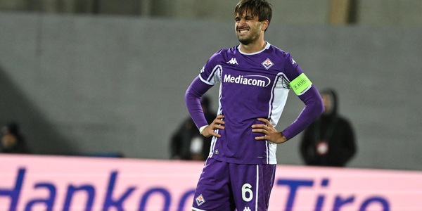 Fiorentina: Ranieri prolunga fino al 2029 'felice e onorato'