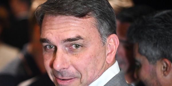 Sondaggio, Bolsonaro ha il 53% dei voti validi per il ballottaggio