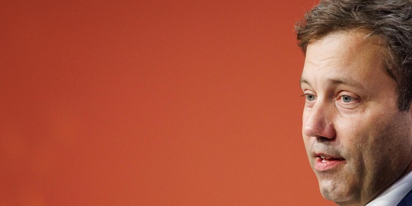 Klingbeil, flessibilità fiscale? Abbiamo appena rivisto le regole Ue