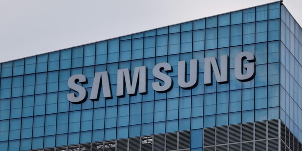 Samsung stima utile operativo record di 80 miliardi nel terzo trimestre