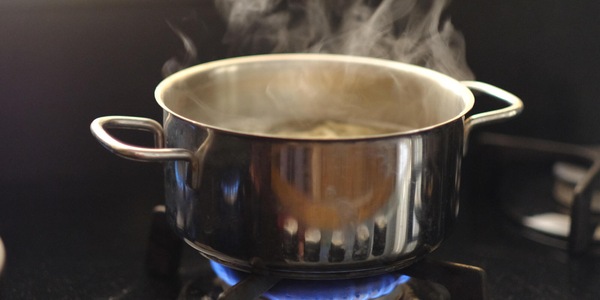 Esperti Ue gas, 'stoccaggi bassi ma sistema flessibile, inverno in sicurezza'