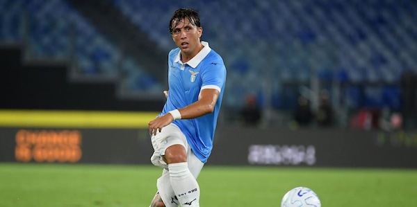 Il caso Pellegrini: la Lazio ora riflette sul reintegro