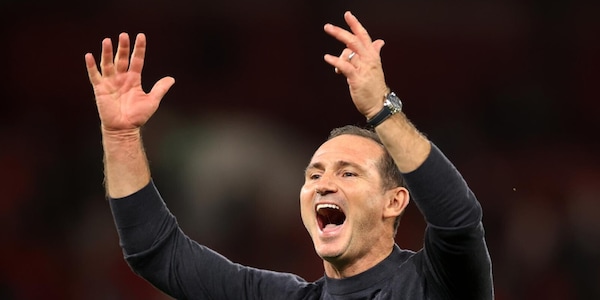 Coventry-Newcastle, il pronostico: Lampard cerca continuità ma occhio all'attacco dei Magpies