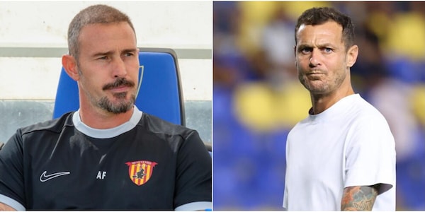 Dove vedere Benevento-Cesena in tv? Dazn o Prime Video, orario