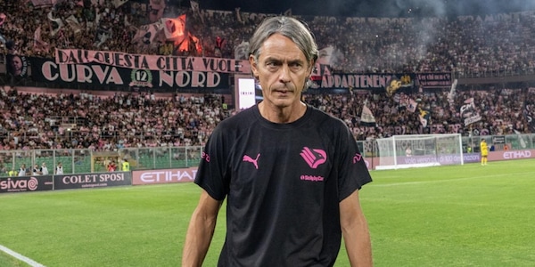Dove vedere Empoli-Palermo in tv? Dazn o Prime Video, orario