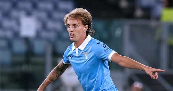 La Lazio tira le somme degli infortunati: come stanno Rovella, Marusic, Gudmundsson e Cancellieri