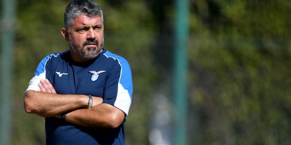 La Lazio tira le somme degli infortunati: come stanno Rovella, Marusic, Gudmundsson e Cancellieri
