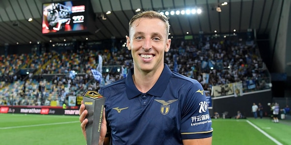Lazio, Friburgo e Betis: tre vittorie casalinghe per una terzina superiore al x4!