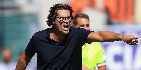 Fiorentina, ci risiamo: di nuovo il niente
