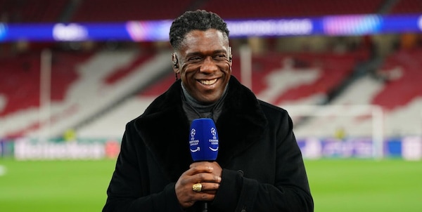 Seedorf torna in panchina dopo 7 anni: l'ex Milan è il nuovo allenatore del Corinthians