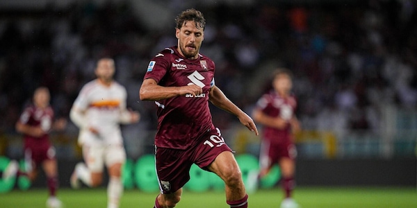 Pronostico Torino-Udinese, Goal o No Goal? Ecco il consiglio