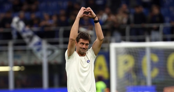 Champions League, l'Inter affronta il Bruges dell'ex Sommer: quote e pronostico
