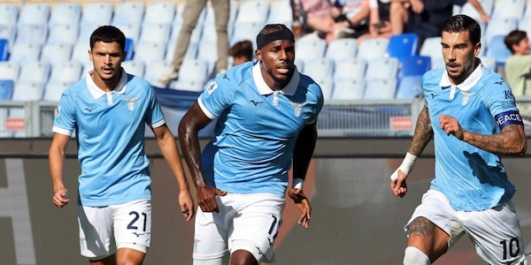 Nuno Tavares, che sorpresa: le tre mosse chiave che portano gol alla Lazio