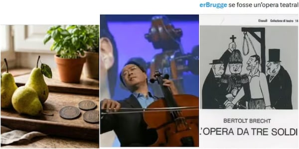 L'Inter cade in casa con il Bruges: si scatenano le ironie sul web FOTO