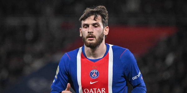 Manchester City-Psg, il pronostico: sfida stellare all'Etihad tra Maresca e Luis Enrique