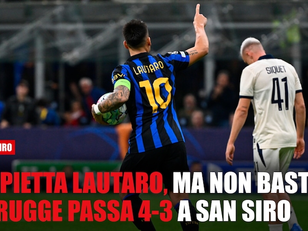 Opera da Tresoldi