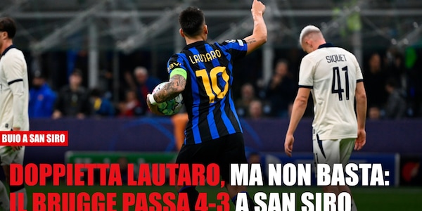 Opera da Tresoldi