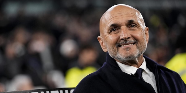 Europa League, Celta Vigo-Juventus: Spalletti a caccia del bis