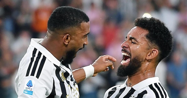 Celta-Juventus, il pronostico è sull'Under/Over 2,5