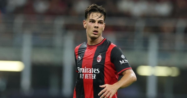 Milan in Austria e Benfica al Da Luz: la terzina con i tre Over 2,5