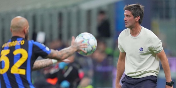 Bologna-Inter, anche senza Orsolini e Lautaro Martinez è caccia alla "Miglior Giocata"
