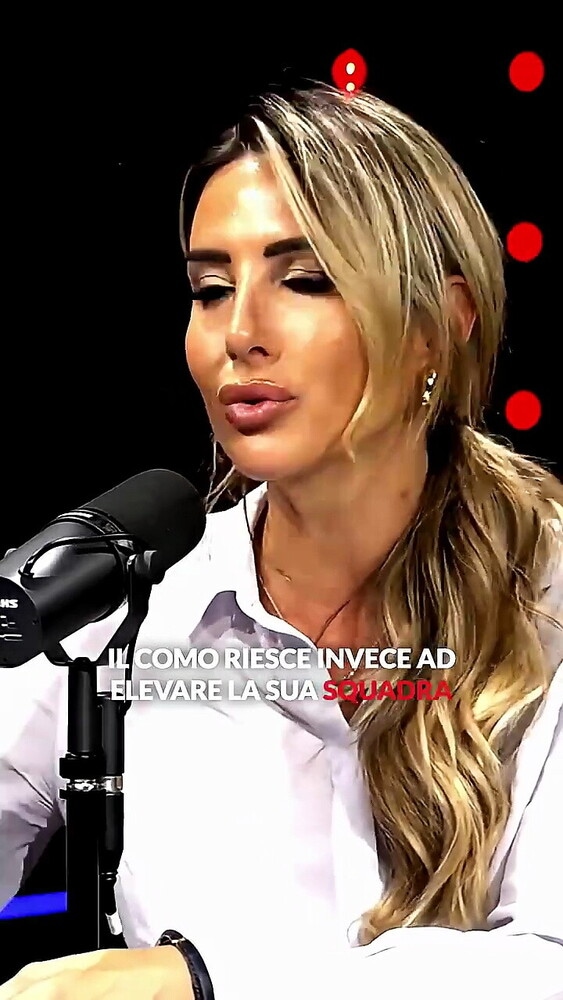 Appunti di telecronaca: Juve, perché non ti fai rispettare? Ti manca un Osimhen!