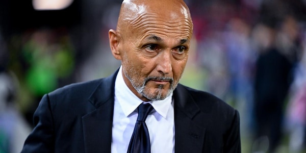 Celta Vigo-Juve diretta Europa League: segui i bianconeri di Spalletti, il risultato LIVE