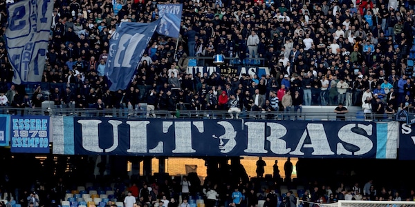 Il Maradona non si accende per Napoli-Bodo: prevendita fiacca