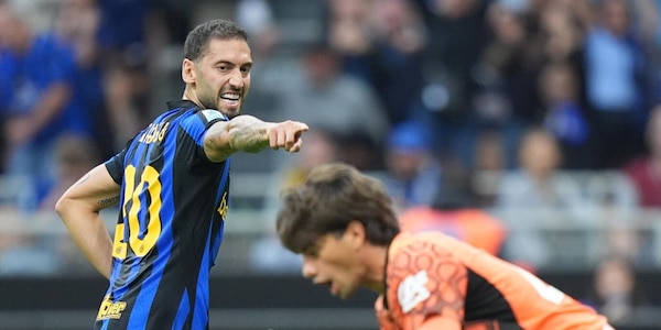 Serie A, Bologna-Inter: le migliori quote per il 2 nerazzurro