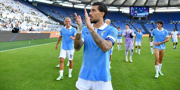 Il fattore Zaccagni per la Lazio: la sua rinascita per tenere Gattuso in alto