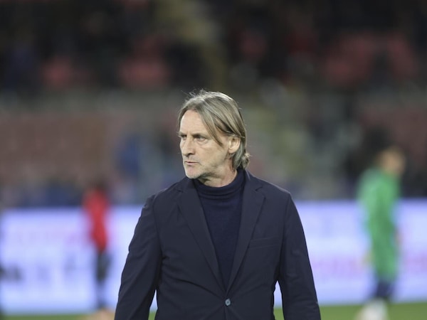 Serie A, le probabili formazioni del sabato