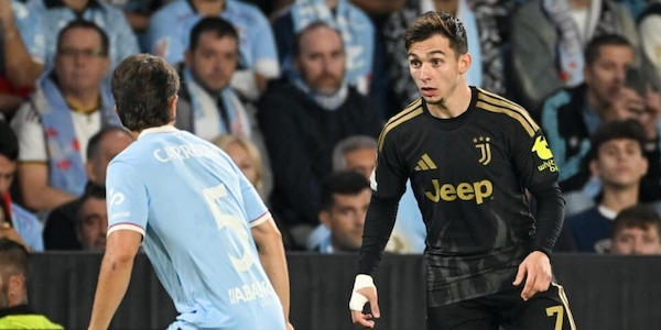 Conceicao, caso chiuso: confronto con Spalletti e la Juve dopo il caso sostituzione. L'allenatore non è contento e vuole una scossa dalla squadra