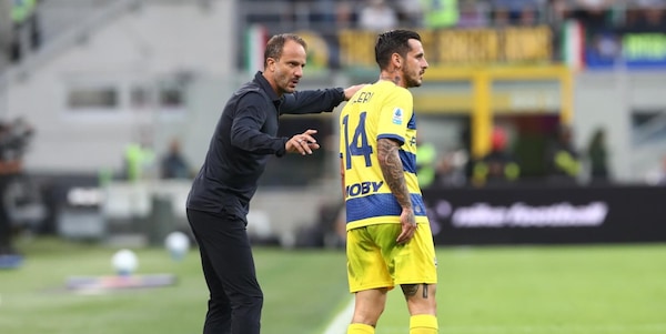 Pronostico Parma-Torino, le quote del "rebus" del Tardini